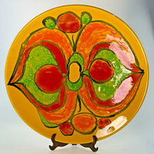 Rare poole pottery for sale  CONSETT