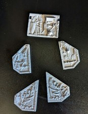 Forgeworld oop adeptus for sale  GLASGOW