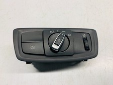 Bmw m140i headlight for sale  WEST BROMWICH