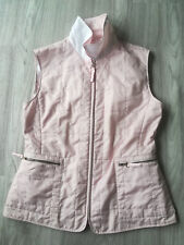 Lightweight gerry weber for sale  SLOUGH