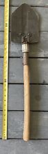 Vintage wood handled for sale  Ashland