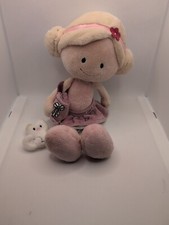 Nici wonderland miniclara for sale  Gloversville