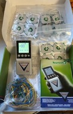 Elettrostimolatore tesmed musc usato  Firenze