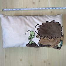 Nackenkissen nici nackenrolle gebraucht kaufen  Aichach