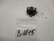 Bremslichtschalter schalter b1 gebraucht kaufen  Ellwangen (Jagst)