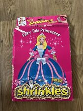 shrinkle for sale shrinkle for sale CHICHESTER