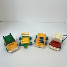 Vintage lil playmates for sale  Matteson