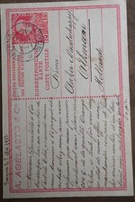 132 österreich 1914 gebraucht kaufen  Egling