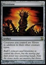 Hivestone sliver time for sale  LINCOLN