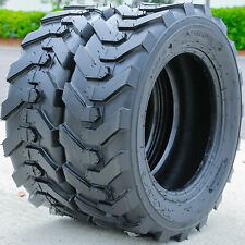 Tires forerunner sks for sale  USA