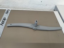 Bosch super silence gebraucht kaufen  Neustadt a.d.Donau