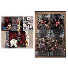 Daredevil man fear for sale  Miami
