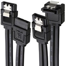Asus locking sata for sale  ST. HELENS