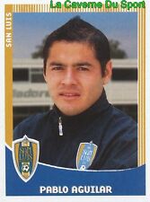 274 pablo aguilar d'occasion  Bussy-Saint-Georges