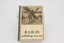 Buch antiquität reserve gebraucht kaufen  Lahstedt