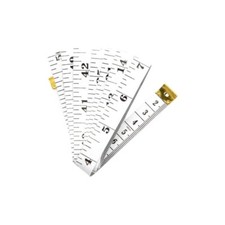 Body measuring tape for sale  MANCHESTER