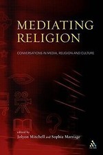 Mediating religion studies usato Mediating religion studies usato  Spedire a Italy