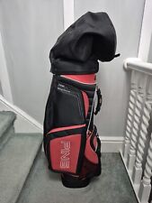 Ping explore golf for sale  LIVERPOOL