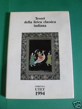 Tesori della lirica usato  Sesto San Giovanni