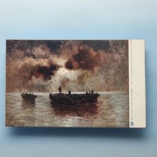 Raphael tuck postcard for sale  TELFORD