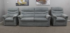 Plan malvern mamas for sale  ROCHDALE
