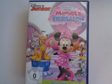 Dvd micky maus gebraucht kaufen  Saarbrücken