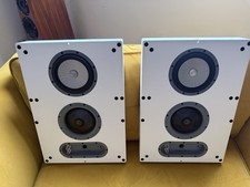 Monitor audio wall for sale Monitor audio wall for sale  SOWERBY BRIDGE