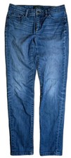 Ralph lauren lrl for sale  READING