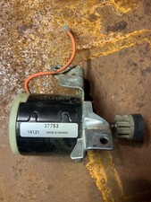 tecumseh starter for sale tecumseh starter for sale New Bedford