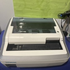 Siemens hematek 3000 for sale  Fort Lauderdale
