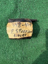 1958 1959 1960 for sale  Springfield