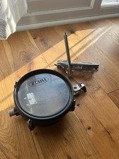 Tama metalworks effect for sale  TEDDINGTON