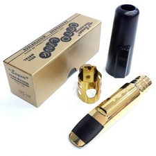 Otto link super d'occasion Otto link super d'occasion  Expédié en France