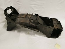 Kawasaki gpz 1100 gebraucht kaufen  Kreuztal
