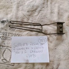 Supporto passacavi per usato Supporto passacavi per usato  Roe Volciano