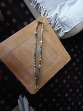 African glass beard for sale  SUNDERLAND
