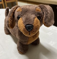 Gorgeous soft toy for sale  READING