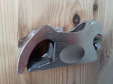 Stanley bullnose plane for sale  HULL