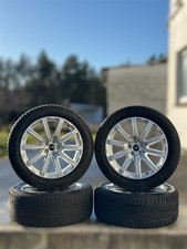 Riginal audi sq7 gebraucht kaufen  Hitzacker