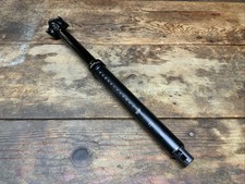 Low dropper post for sale  Linwood