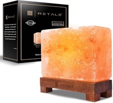 rock salt lamp for sale rock salt lamp for sale RUGBY
