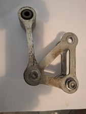 Rear suspension linkage for sale  DONCASTER