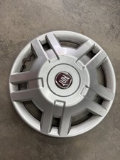 Fiat inch wheel for sale  GLOUCESTER