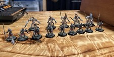 Rackham confrontation game for sale  Burnsville