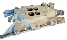 carburador quadrijet holley comprar usado carburador quadrijet holley comprar usado  Enviando para Brazil