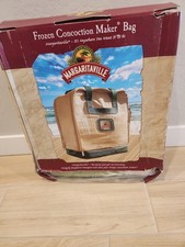 Margaritaville frozen concocti for sale  Phoenix