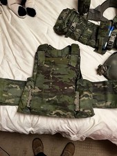 Beez combat systems for sale  Eden Prairie