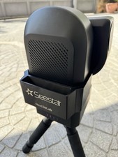 Supporto powerbank per usato  Grazzanise