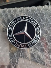 Genuine mercedes benz for sale  CRADLEY HEATH