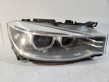 Bmw f34 faro usato  Arcore